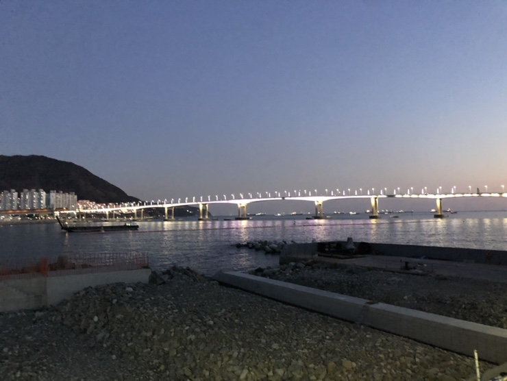  [송도]전망대 장어구이/최자로드에도 소개된 장어구이골목, 부산여행으로 추천하는 로컬맛집