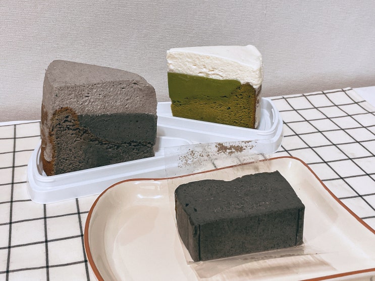  혜화카페 카페 다오 ; 인생 갸또를 맛날 수 있는곳