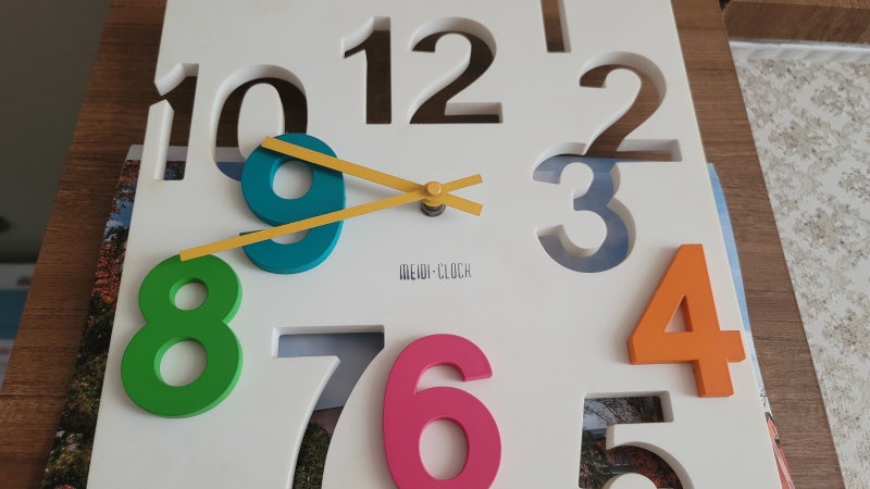 분리수거 어떻게?