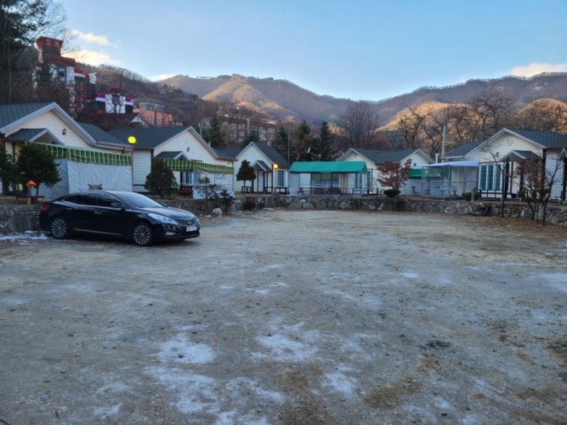 사진 4