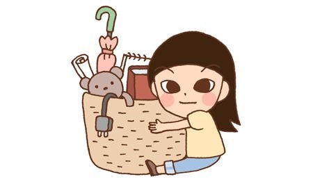  10년전 삐리뽐빼리뽐 숨어서 들었다고 언급한 카피라이터