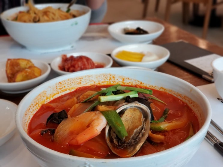 인계동 길림성 늘 방문하는 중화요리 전문점 인계동 길림성 늘 방문하는 중화요리 전문점