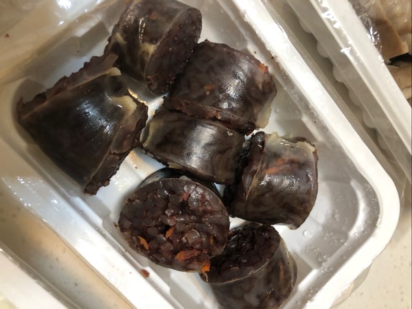 화동순대국 본점 사진 5