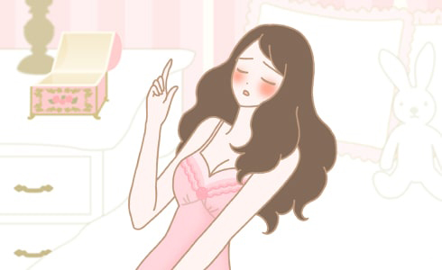 이태리장인의 섹스설명서 : 시오후키(여성사정)이 뭐에요? 매커니즘과 가능한 여성의 특징