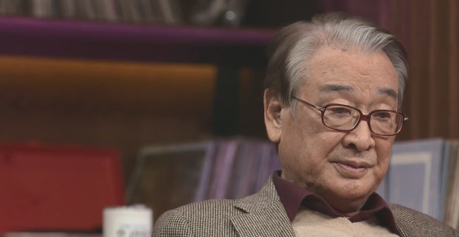  이순재 프로필 나이 갑질 매니저 학력