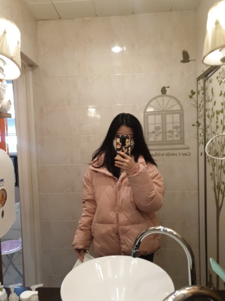  내돈내산 약손명가 강남점 균형얼굴관리 6회차 후기(위치, 가격, 비포애프터, 후기 등)