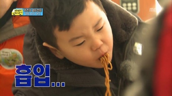  짜파구리·코로나에…올해 라면 수출 6억달러 사상 최대