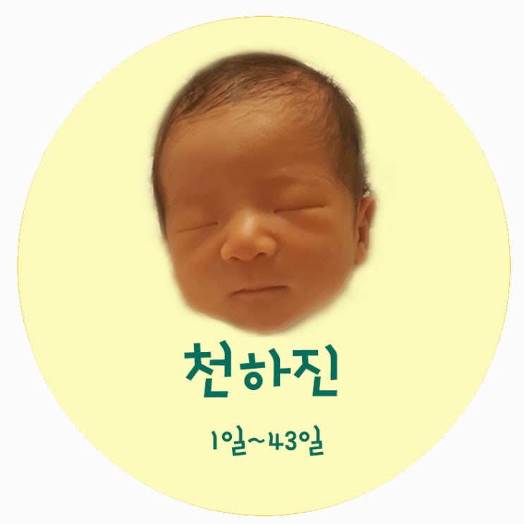  2020.03~04 :) 하진