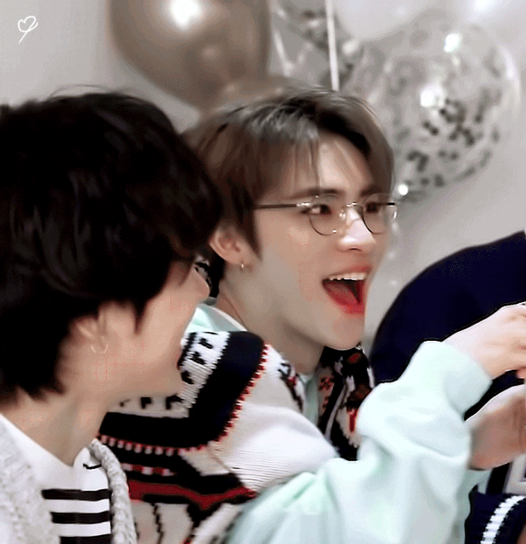  기다려요 엔시티 nct2020 비욘드콘서트,, 남은건 27일 3시 존버 뿐
