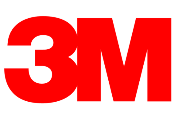 해외주식 3M(종목코드:MMM)알아가기