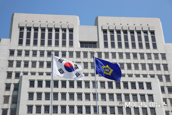 부양의무와 상속권의 충돌 부양의무와 상속권의 충돌