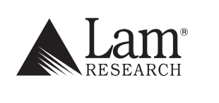  [나스닥100] 16편: 세계 3대 반도체 장비 회사 - 램리서치 (Lam Research)