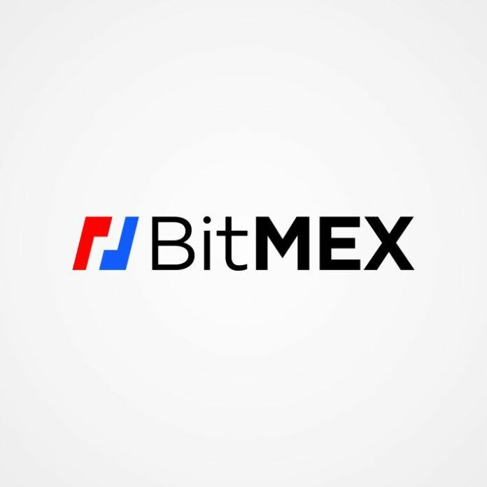 비트맥스 BITMEX 가입하고 마진거래 방법 알아보자. (2FA 이중 인증)