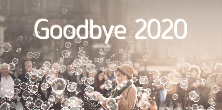 2020연말시상식 연예대상 연기대상 후보 kbs,sbs,mbc 대상수상자 및 일정