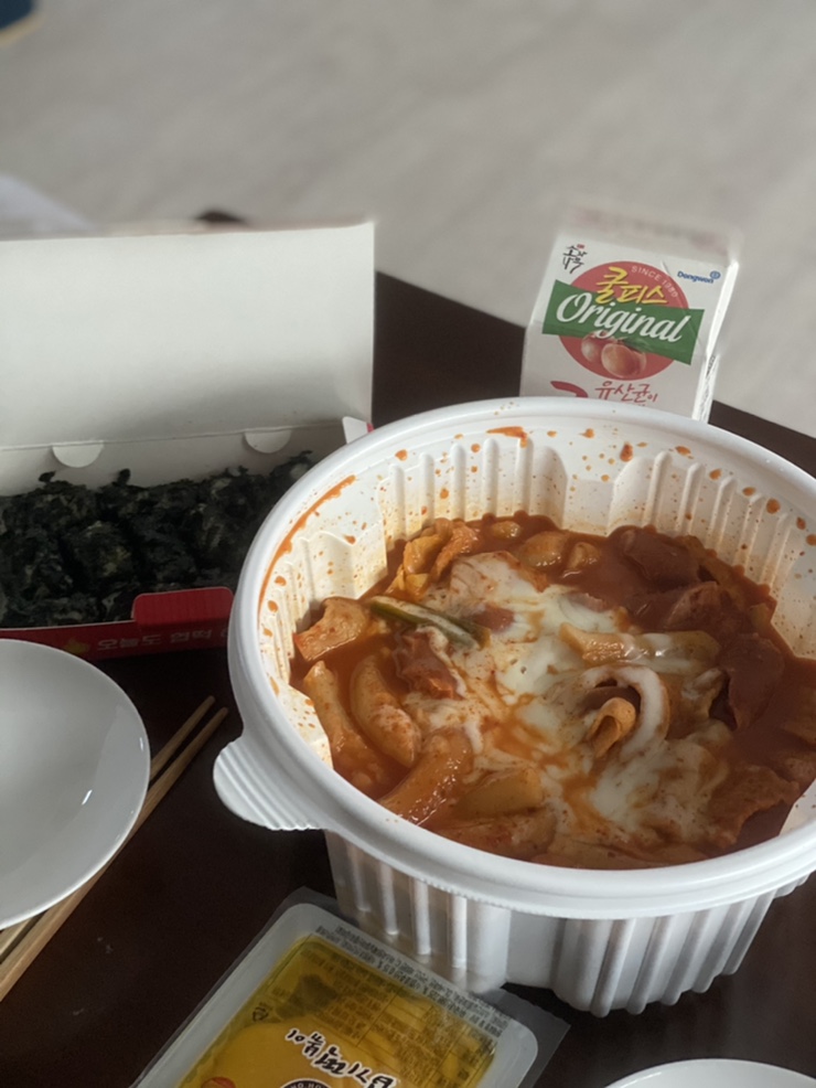  첫눈부터 크리스마스까지