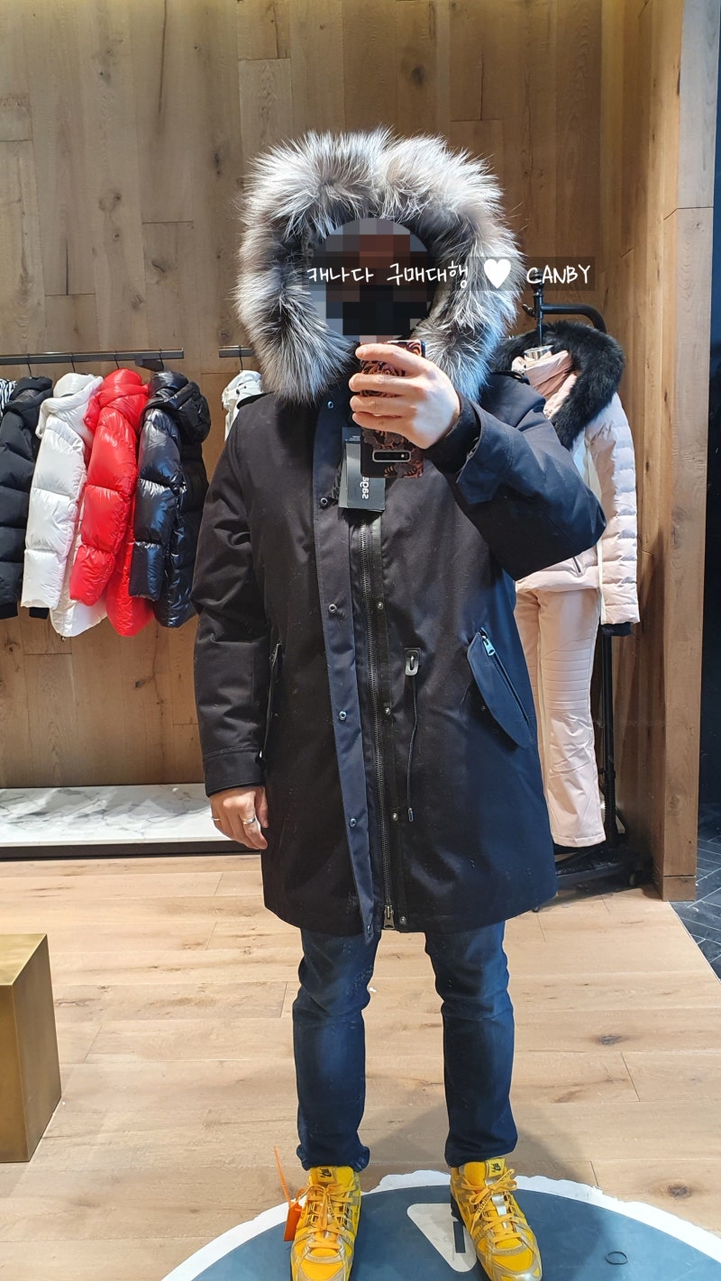 ♥맥케이지 세일♥ 20FW 맥케이지 딕슨, 모리츠, 에드워드 등 핫딜 중! 오직 캔비에서만 가능....