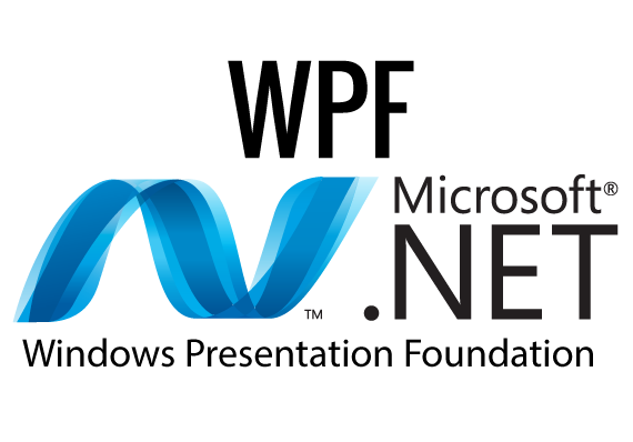  WPF VS WINFORM (윈폼)