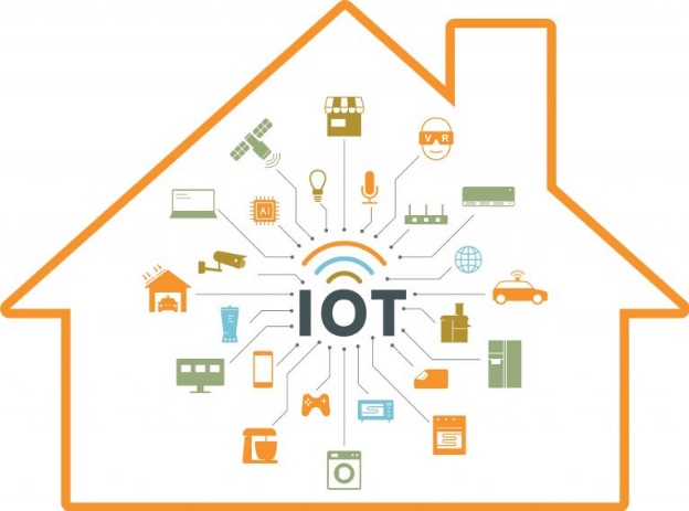  HA (Home Assistant) Smartthings 구성 설정 (1) - SmartThings -> HA