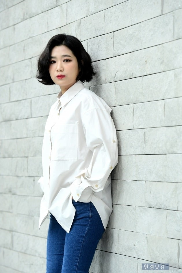  안예은 나이 키 학력 고향 소속사 학교폭력 노래 저작권료