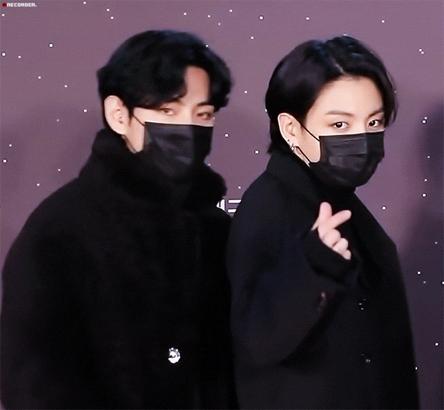 ee5f78d7302695e6566a3f1570e346ea.gif?typ