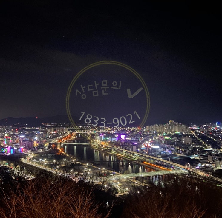  소액당일대출도 확실하고 꼼꼼하게