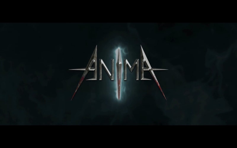 디아블로4와 닮은 ANIMA ARPG 찐후기 : 네이버 블로그