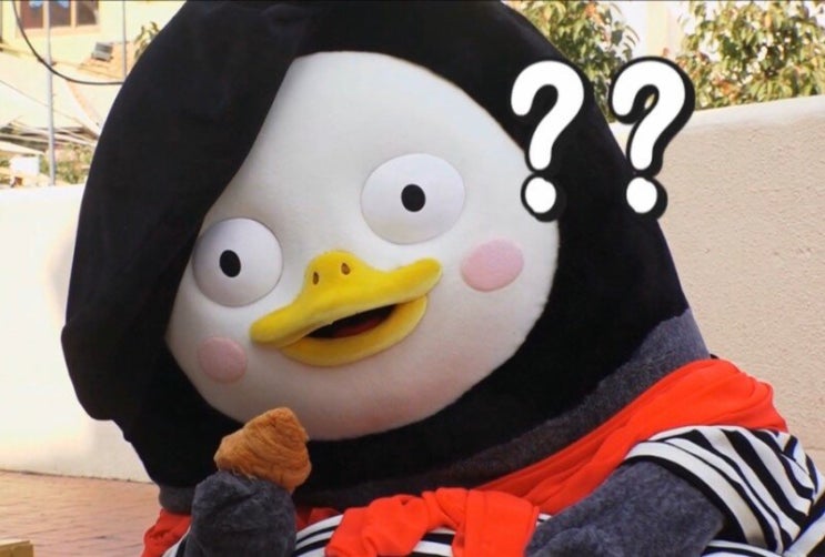  박보검 성형전 사진.jpg