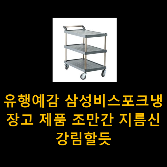 유행예감 삼성비스포크냉장고 제품 조만간 지름신 강림할듯 유행예감 삼성비스포크냉장고 제품 조만간 지름신 강림할듯