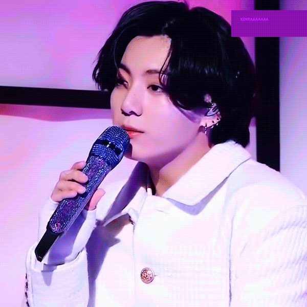 2020 가요대축제 BTS 정국 'Life Goes On' NCT 해찬 성찬 '영웅, 90's LOVE 가요대축제 로맨스 보정 움짤 모음! 2020 가요대축제 BTS 정국 'Life Goes On' NCT 해찬 성찬 '영웅, 90's LOVE 가요대축제 로맨스 보정 움짤 모음!