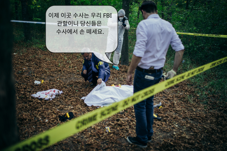  공수처 (고위공직자범죄수사처 설치 및 운영에 관한 법률)