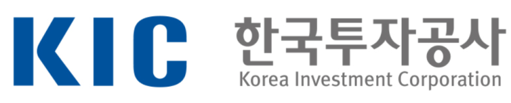 한국의 국부 펀드를 운용하는 한국투자공사의 채용