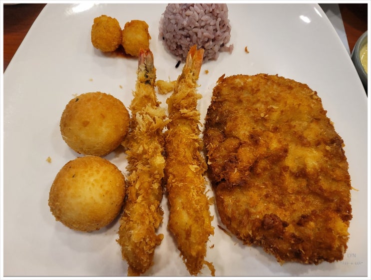  마산 댓거리맛집 오이돈까스 최애 돈까스맛집 추천