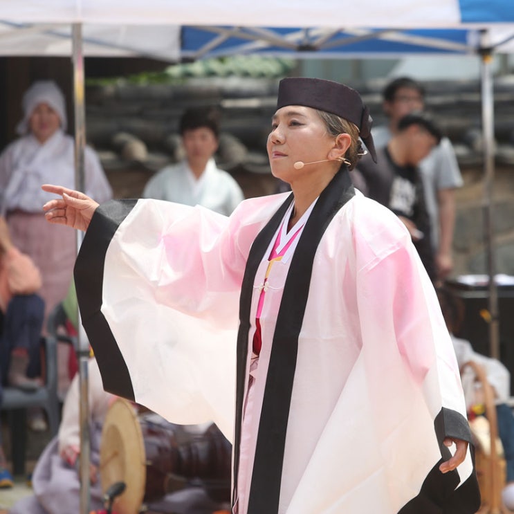  #인천점집 성흥사! 인정해요 유명한점집