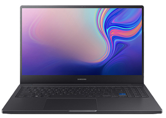  새학기 신학기 노트북 선물재택근무원격수업노트북 추천삼성전자 노트북7 Force NT760XBV-G58A (i5-8265U 39.6cm GTX1650), NVMe 256GB, 8GB, Linux 