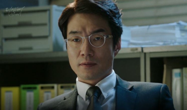  송영규 나이 와이프 아내 부인 직업 결혼 가족 자녀 고향 처제