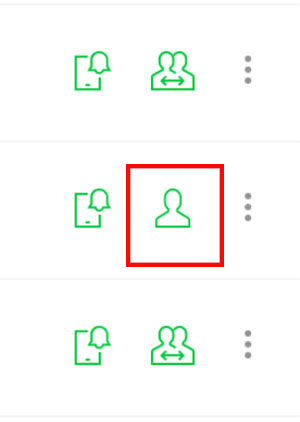 서로이웃(서이추) 관련 주의사항 서로이웃(서이추) 관련 주의사항