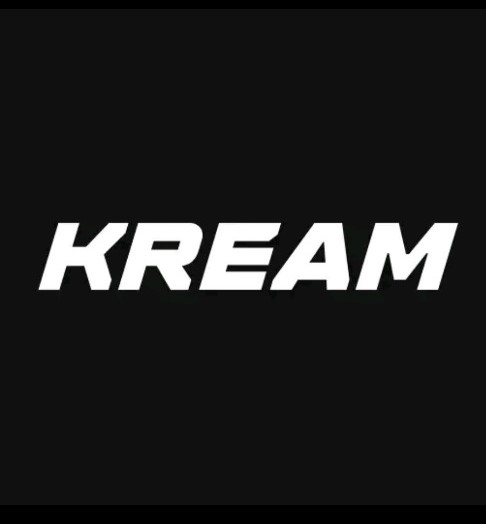  스니커즈플랫폼 feat.크림, 솔드아웃