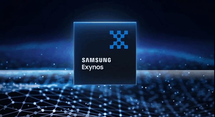  ‘엑시노스 2100 (Exynos 2100)’ 삼성의 지속적인 도전을 응원합니다.
