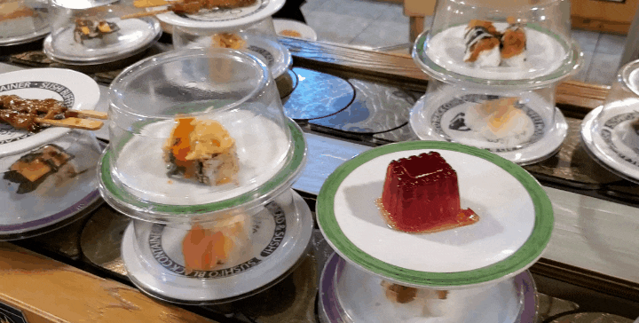 수원역 회전초밥, 수원역 스시오에서 무한리필 초밥 먹고왔어요 수원역 회전초밥, 수원역 스시오에서 무한리필 초밥 먹고왔어요