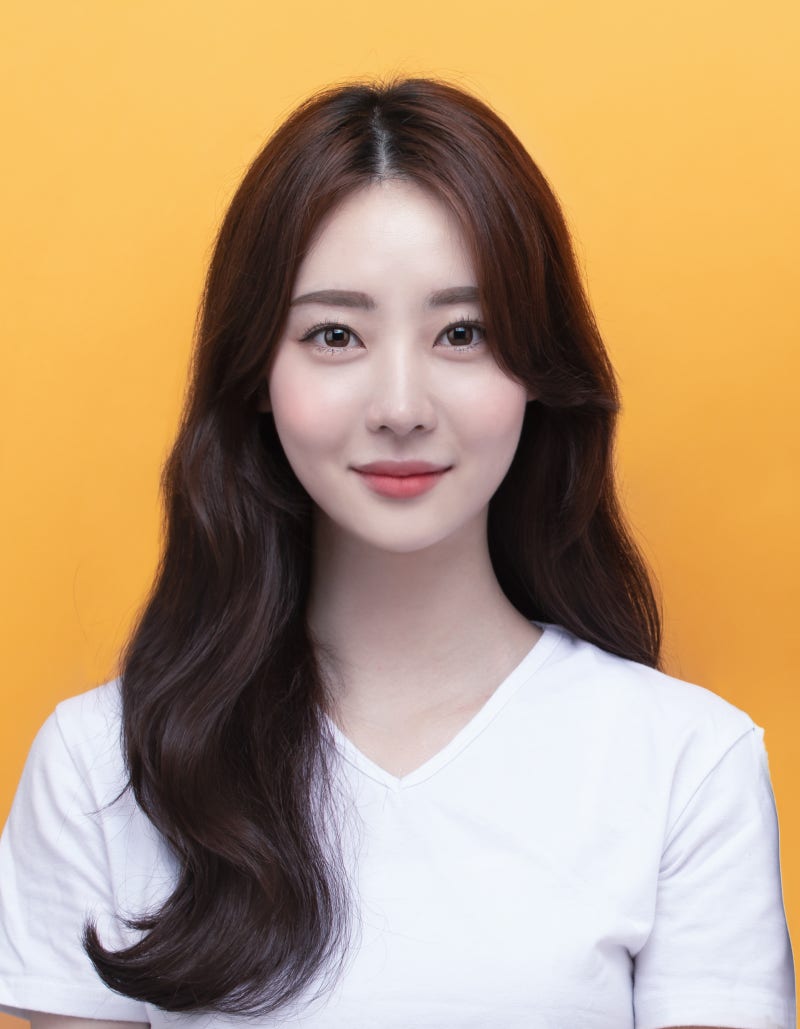 노량진증명사진 [2021년 신분증 운전면허증 사진규정과 규격] : 네이버 블로그