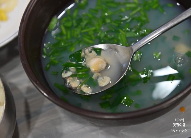  [하동맛집]하동맛집은 금양가든!인정?어인정!