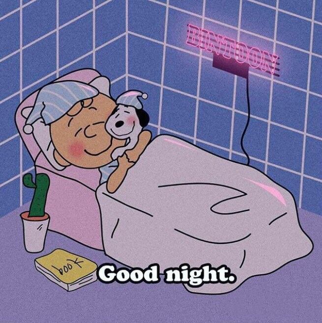  시소, 쉼