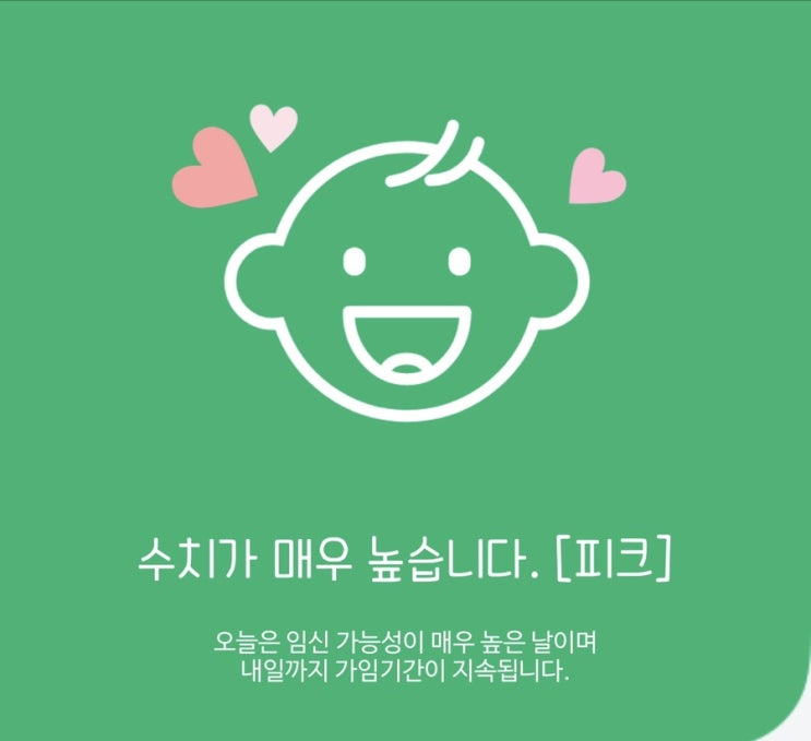 스마일 배테기 사용법, 배란일 바로 알기, 피크 뜨고 배란일이 언제? 스마일 배테기 사용법, 배란일 바로 알기, 피크 뜨고 배란일이 언제?
