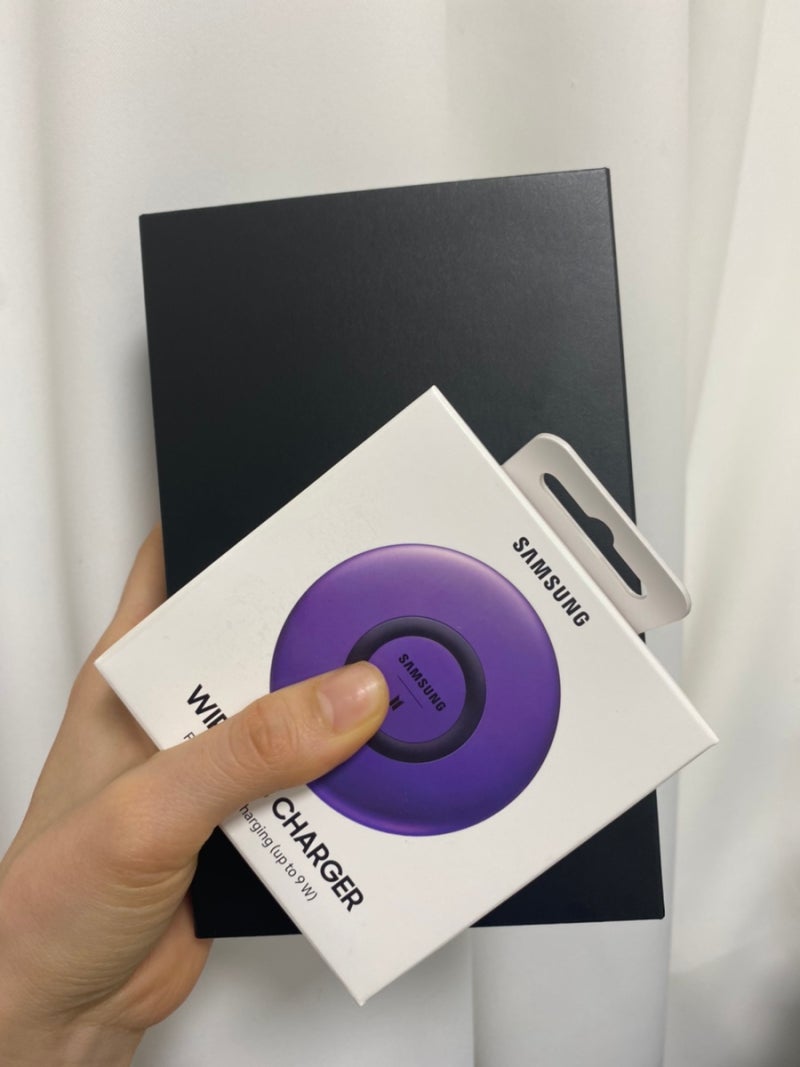 The Call of The Wild (Websters Korean Thesaurus Edition) by Jack London |  PDF | English As A Second Or Foreign Language | Advanced Placement, image size:800x1067