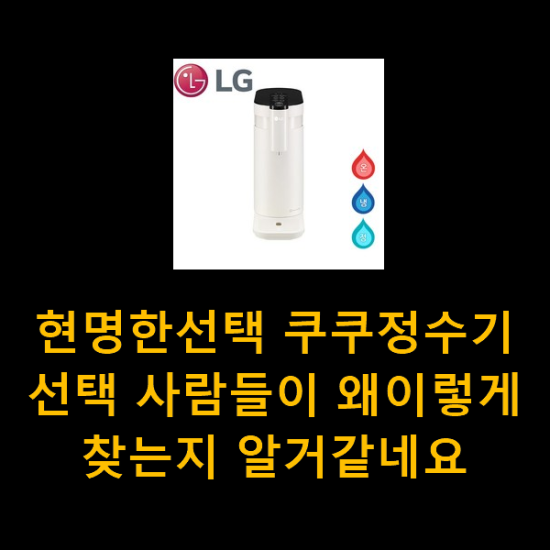 2020년 12월 27일 오후 4시 11분에 저장한 글입니다. 2020년 12월 27일 오후 4시 11분에 저장한 글입니다.