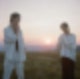 LUH / Lost Under Heaven, 신곡 'Alpha Omega'