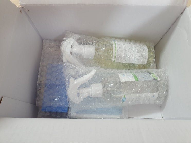  화장실 곰팡이제거제, 코팅으로 곰팡이 차단! 곰팡이 이제 안녕!