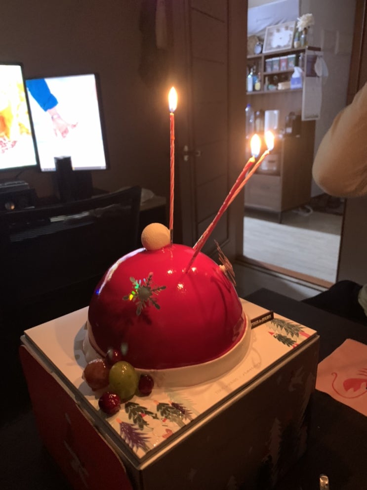  2020년 총정리+2021년 계획