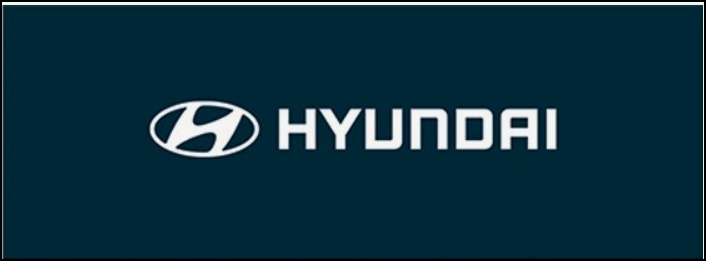  현대차 현대차우 배당금 실적 현황 주가분석