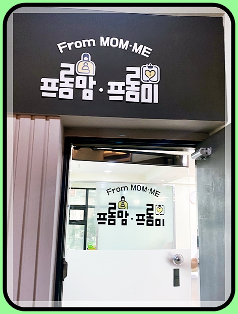 기침틱 어떻게 고칠 수 있을까요? 기침틱 어떻게 고칠 수 있을까요?